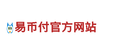 ag体育app官网网页版清洁环保公司，专业服务您的家庭环境